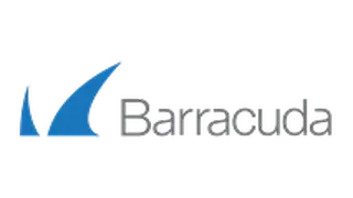 Barracuda Networks