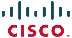 Cisco