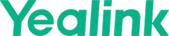 Yealink